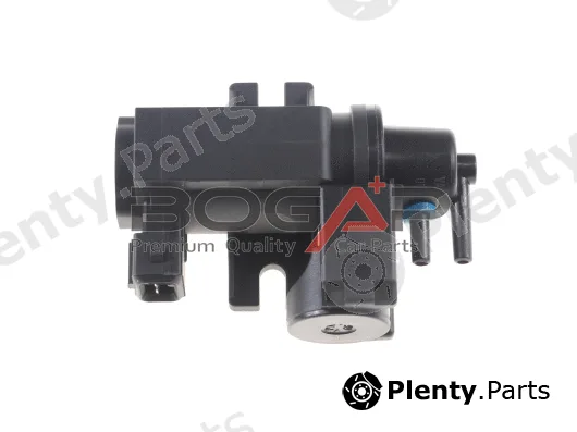 Bogap B6112104 — Pressure converter, turbocharger BOGAP Premium