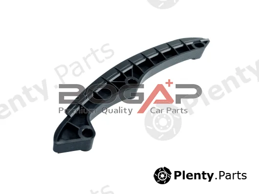 Bogap A1313104 — Guide, timing chain BOGAP A+