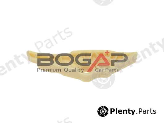 Bogap A1313102 — Guide, timing chain BOGAP A+