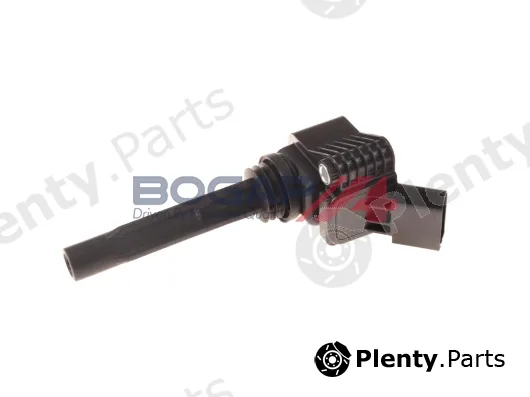 Bogap A1511121 — Ignition Coil