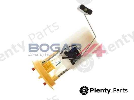 Bogap A1622119 — Fuel Feed Unit BOGAP Premium