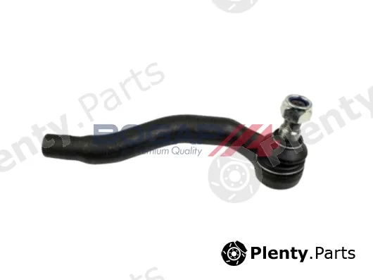 Bogap C3233102 — Tie Rod End