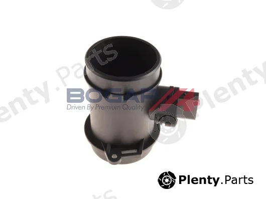 Bogap C6110101 — Mounting, coolant expansion tank BOGAP Premium