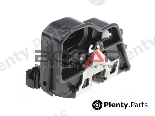 Bogap B5316153 — Door Lock BOGAP Premium