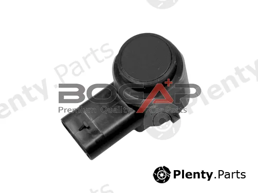 Bogap F7119106 — Sensor, parking distance control BOGAP Premium