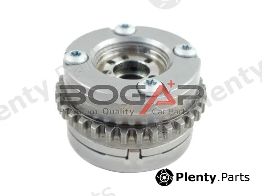 Bogap C1336136 — Camshaft Adjuster BOGAP Premium
