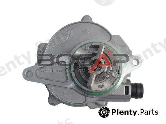Bogap V1916100 — Vacuum Pump, braking system BOGAP Premium