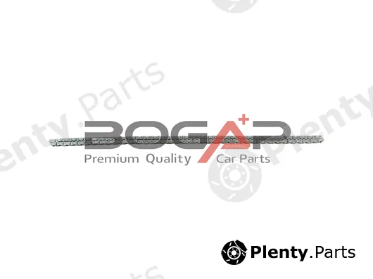 Bogap B1310102 — Timing Chain BOGAP Premium