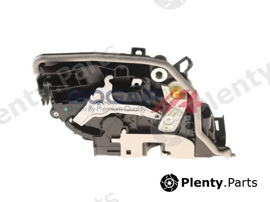 Bogap B5316131 — Door Lock BOGAP Premium