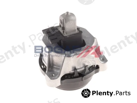 Bogap B1911122 — Mounting, engine BOGAP Premium