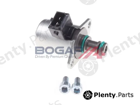Bogap C3239100 — Valve, power steering BOGAP Premium