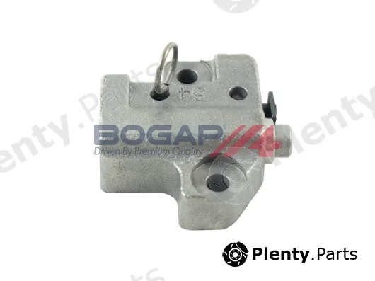 Bogap Y1312104 — Tensioner, timing chain BOGAP Premium