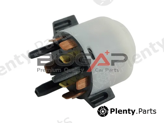 Bogap A7340101 — Ignition Switch BOGAP A+