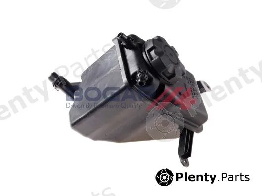 Bogap B4240136 — Expansion Tank, coolant