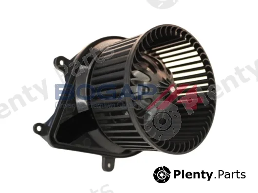 Bogap R4111104 — Interior Blower BOGAP Premium
