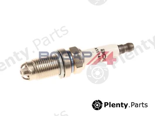 Bogap A1514118 — Spark Plug BOGAP Premium