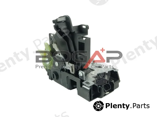 Bogap A5316108 — Door Lock BOGAP A+