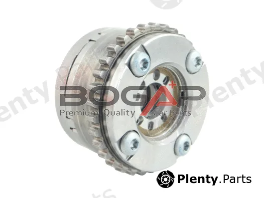 Bogap C1336137 — Camshaft Adjuster BOGAP Premium