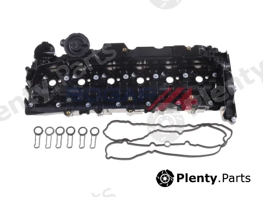 Bogap B1115117 — Cylinder Head Cover BOGAP Premium