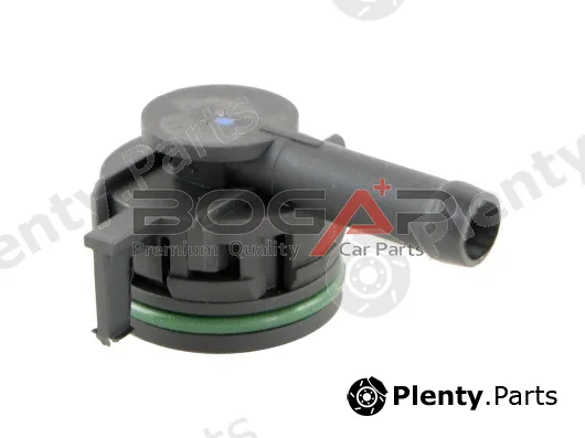 Bogap A1210224 — Valve, crankcase ventilation BOGAP A+
