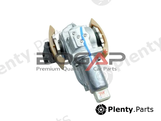 Bogap A1312106 — Tensioner, timing chain BOGAP A+