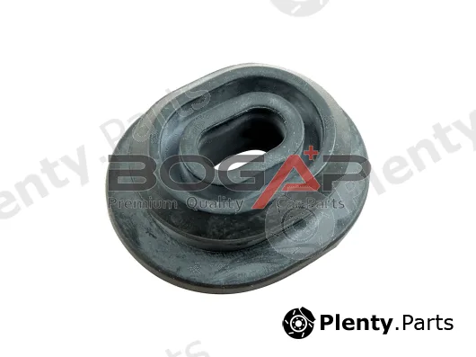 Bogap A4216100 — Mounting, radiator BOGAP A+