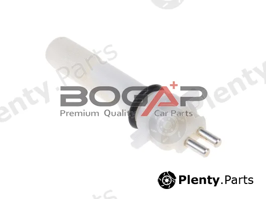 Bogap C4253100 — Sensor, coolant level BOGAP Premium