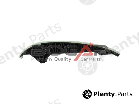 Bogap A1313100 — Guide, timing chain BOGAP A+