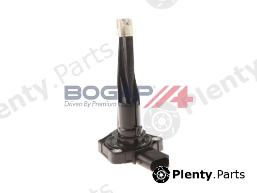 Bogap B6124107 — Sensor, engine oil level