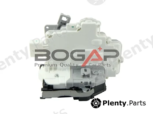 Bogap A5316161 — Door Lock BOGAP Premium