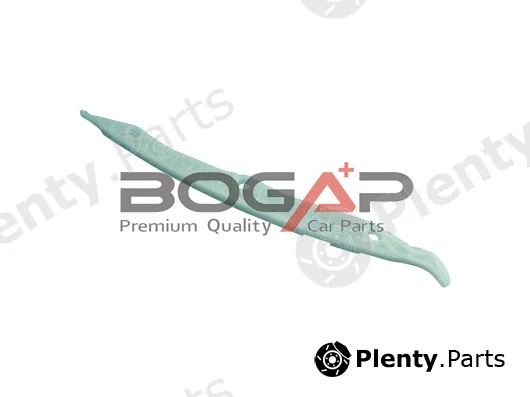 Bogap A1313108 — Guide, timing chain BOGAP A+