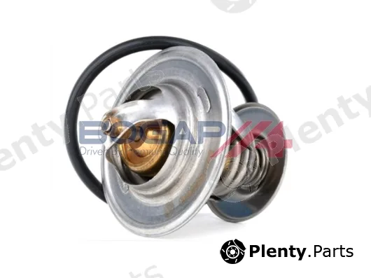 Bogap A4245119 — Thermostat, coolant