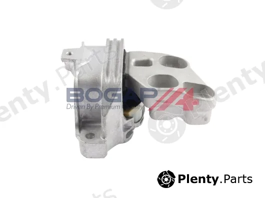 Bogap C1911124 — Mounting, engine BOGAP Premium