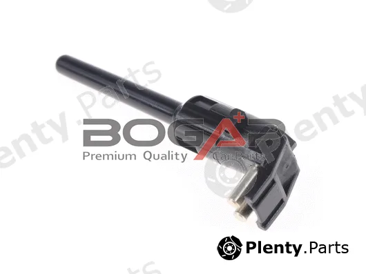 Bogap C4253101 — Sensor, coolant level BOGAP Premium