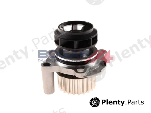Bogap A4234188 — Water Pump, engine cooling BOGAP Premium