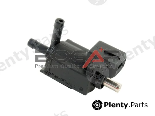 Bogap V6313100 — Pressure converter, turbocharger BOGAP Premium