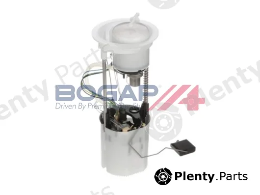 Bogap A1622113 — Fuel Feed Unit BOGAP A+