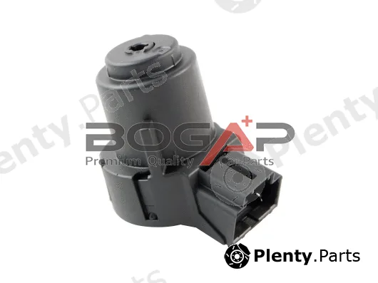 Bogap A7340105 — Ignition Switch BOGAP A+