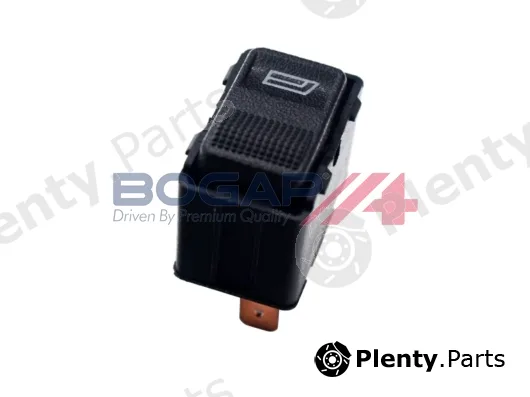 Bogap A7339158 — Switch, window regulator BOGAP Premium