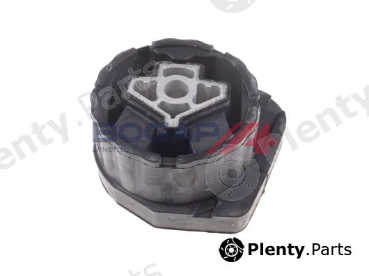 Bogap B2118104 — Mounting, engine BOGAP Premium