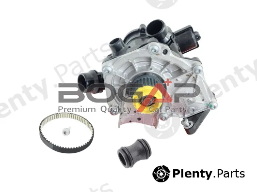 Bogap A4242107 — Repair Kit, water pump BOGAP A+