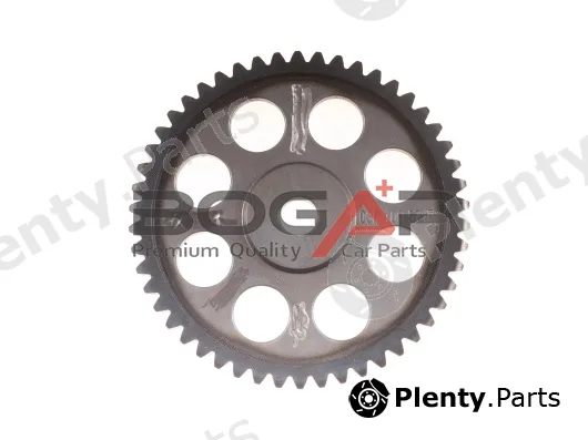 Bogap A1334105 — Gear/Sprocket, camshaft BOGAP Premium