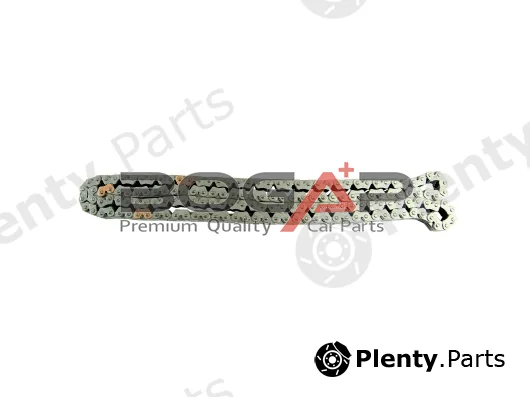 Bogap K1310100 — Timing Chain BOGAP A+