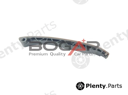 Bogap L1313103 — Guide, timing chain BOGAP Premium