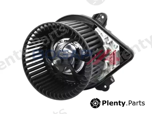 Bogap P4111104 — Interior Blower BOGAP Premium