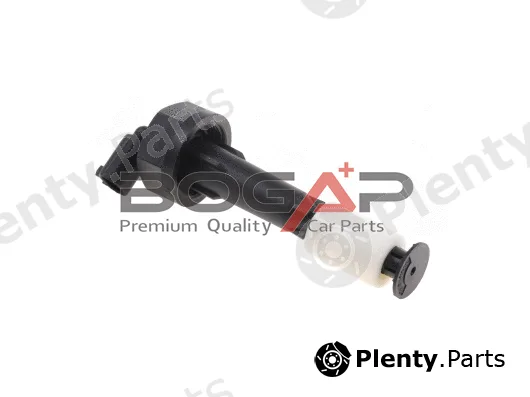 Bogap B4253104 — Sensor, coolant level BOGAP Premium