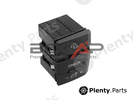 Bogap A7311111 — Multi-Function Switch BOGAP A+