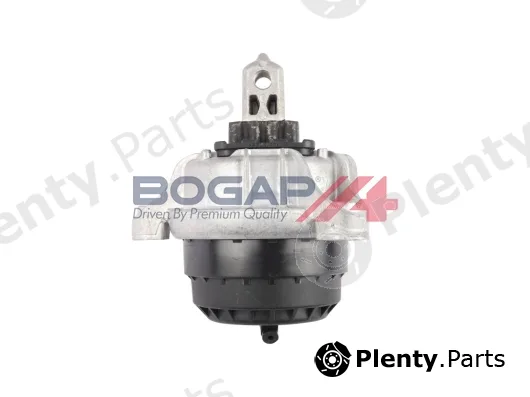 Bogap B1911153 — Mounting, engine BOGAP Premium