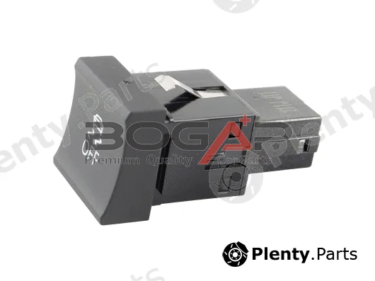 Bogap A7352103 — Switch, ESP BOGAP A+
