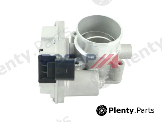 Bogap L6319106 — Throttle Body BOGAP Premium